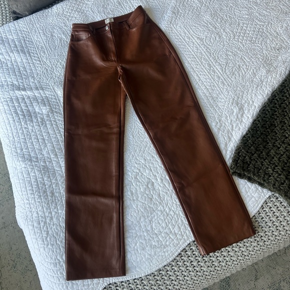 FLASH SALE⚡️The Melina™ Pant - Picture 1 of 12